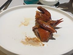 -徐记海鲜(南油永新汇店)