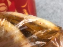 -刘大饼土豆片夹馍(余家寨店)