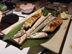 -赤坂亭M9和牛烧肉·日料398放题(万达店)