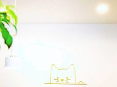 -浮光之丘MontCake生日蛋糕(科华路店)