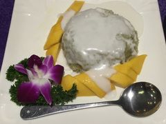-泰米·休闲餐厅