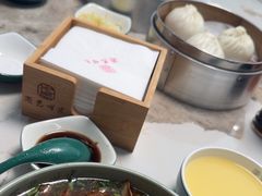 -面艺世家(驸马街店)