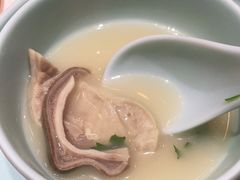 -930私房菜(欧阳路店)