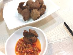 -兄弟深夜豆浆