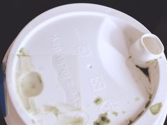 -瑞幸咖啡(第一城店)