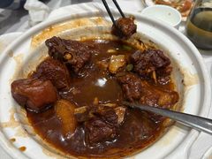 -道道鲜·崇明私房菜(五角场店)