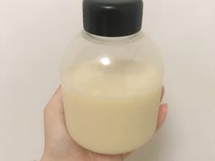 -香园茶社·金陵小灶(老门东店)