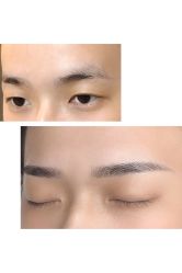 点击看大图 -久匠半永久纹眉