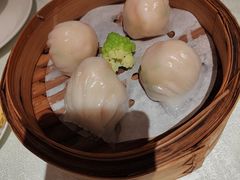 -南海渔村(珠江新城店)