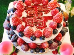 -EnergyCake蛋糕理想国
