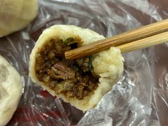 -梁憨包(南岸回龙湾店)