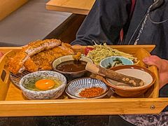 -南风(淮海街店)