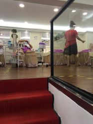 -蕾特恩祛痘•皮肤管理