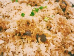 荷香糯米排骨-金春禧(世茂国际广场店)