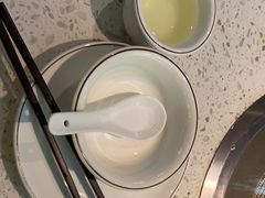 -顺德公广东猪肚鸡·煲仔饭(白石洲店)