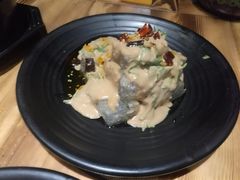 -好介口深夜酒馆(梅江店)