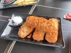 -多味居(剪子巷店)