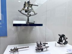 -上海中国航海博物馆