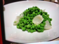 -顺峰(农展馆店)
