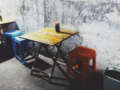 -五娭毑臭豆腐(黄兴南路店)