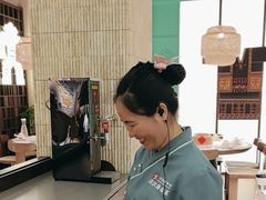 -沿江海南菜·文昌鸡祖师爷(大东海店)