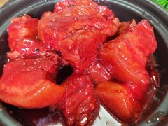 -双塔老饭店