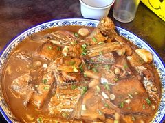 -下塘街25号农家菜馆(新场店)