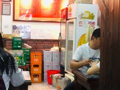 -爆肚冯(廊房二条店)
