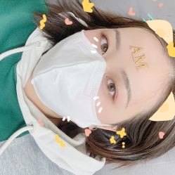 点击看大图 -AM半永久纹眉