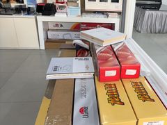 -龙膜全球臻选店·汽车贴膜·隐形车衣(北京琪朗店)