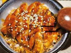 -游You House(西单老佛爷店)