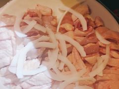 -探窝·竹笙椰子鸡(杨箕店)