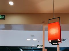 -吉野家(复兴路第二餐厅店)