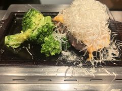 -肉肉大米(金虹桥店)