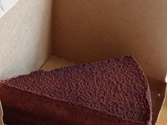 -星巴克(太原茂业天地店)