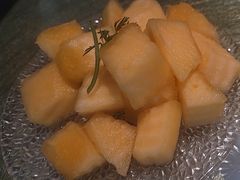 -太守宴·蘭院(天塔店)