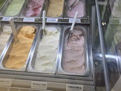 -鹤茶野所(上海首店)