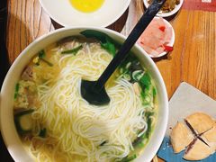 -茶花妹子云南餐厅(传媒大学店)
