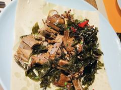 -31号公馆(黄兴广场白果园店)