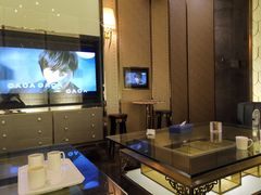 -堂会·KTV·自助餐·团建聚会(天河店)