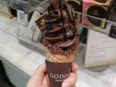 -GODIVA(万象城店)