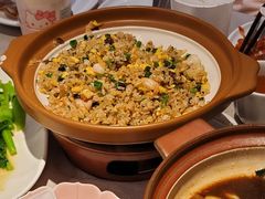 -码头见·潮汕菜(领展中心城店)