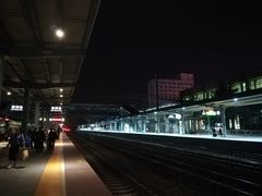 -老家信阳菜(北京路店)