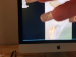 点击看大图 -红颜印画古风汉服艺术摄影
