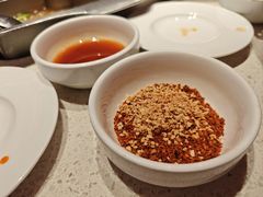 -海底捞火锅(杭州庆春路夜宵主题店)