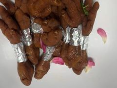 -泓历皇朝酒店(东亭店)