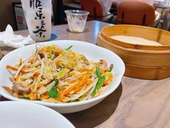 福州春卷-四道菜·福建菜馆(新街口金鹰店)