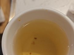 -旺龙巷重庆脆毛肚火锅·潜山扛把子店(潜山商业街店)