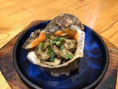 -翼精致料理(昆山旗舰店)