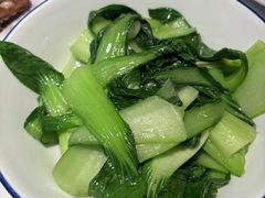 -老阿爸鲜鱼土菜(园区永旺店)